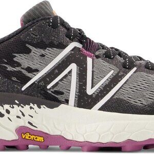 New Balance Women's Fresh Foam Hierro V7 Trail Running Shoe 8.5 Like New in Box